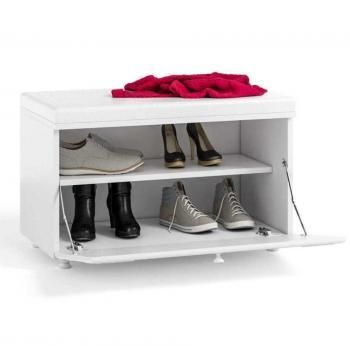 Тумба под обувь 800 Катрин-К ИТ-22 Италия