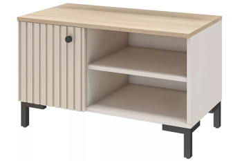 Кашемир серый