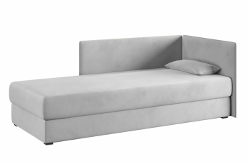 Ультра смог+Madrit 982