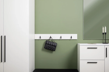 Вешалка Mobi Эйр 16.551.02