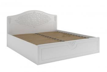 Гарнитур для спальни Compass Ассоль АС-015