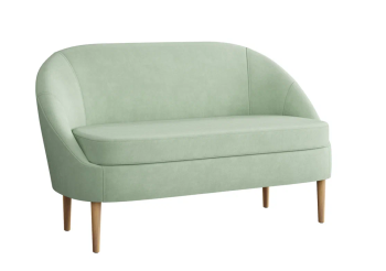 Велюр Вивальди 9