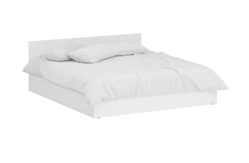 Кровать СВК 1800 + Шкаф угловой Стандарт