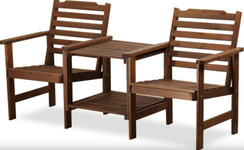 СОСНА ОКРАШ