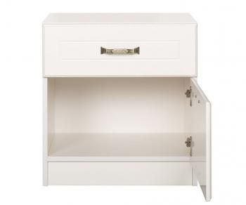 Тумба Mobi Ливерпуль 08.146