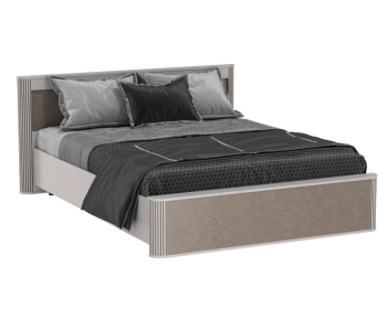 Кашемир/дуо/кашемир патина