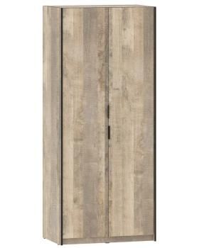 Дуб Гранж Песочный