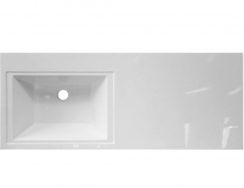 Тумба подвесная Style Line