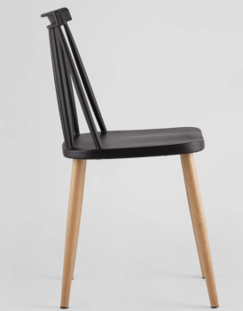 Стул STOOL GROUP Морган 4 шт