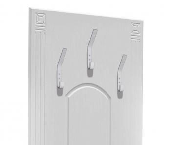 Вешалка 600 Катрин-К АФ-2 Афина