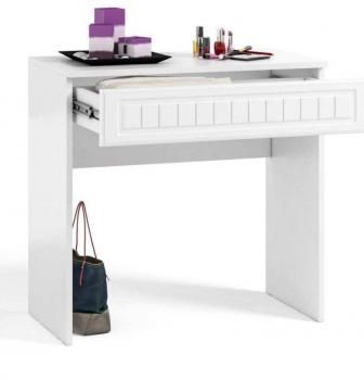 Стол с ящиком Катрин-К МН-19 Монако