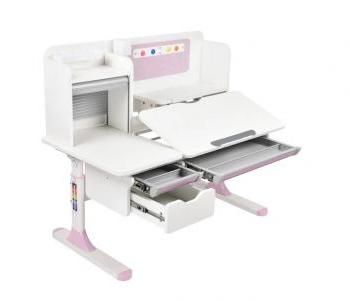 Парта Cubby Camellia