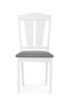 Стул деревянный Woodville Bert