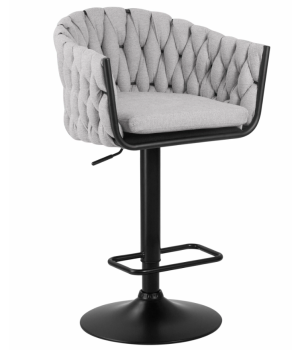 серая ткань (LAR 275-17)