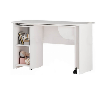 Письменный стол BTS Трио ПС-03 раздвижной