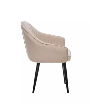 Стул Leset Вайд 360 (поворотный механизм)