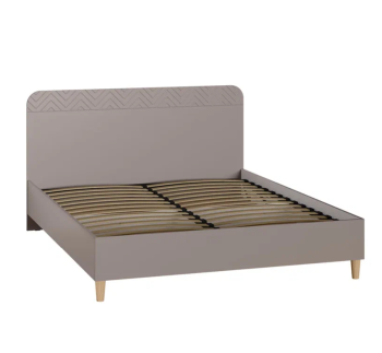 Белый PE шагрень, Веллюто Капучино AG 707 ПВХ