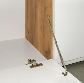 Гостиная Mobi Бэль № 09 10.107 + 10.91 + 10.04