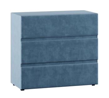 Велюр Галакси лайт 22