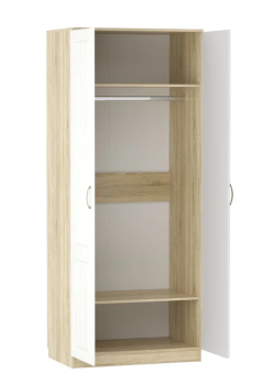 Гостиная Сильва Оливия комплектация 3 (НМ 040.60 + НМ 014.11 ПР + НМ 040.43 РС ЛВ + НМ 040.48 + НМ 040.50 + НМ 040.62)