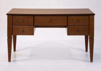 Стол рабочий ZiP-mebel Канцлер