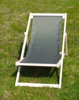 Шезлонг ZiP-mebel Чинзано