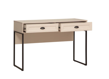 Стол туалетный Олимп 71.02 Антея