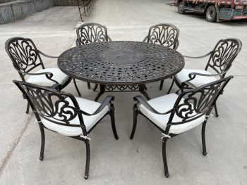 Литой алюминий/Бронзовый/Бежевый