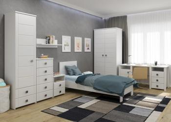 Стол Compass Изабель ИЗ-41К