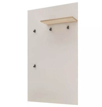 Кашемир серый