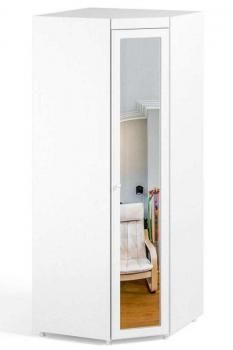 Белое дерево