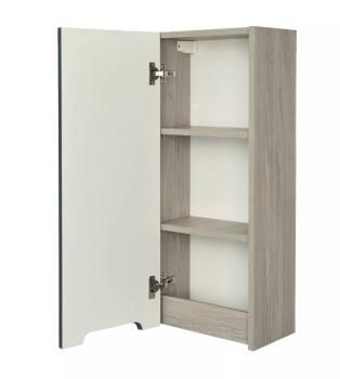 Модуль подвесной Aquaton Оливия