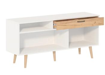 Тумба многофункциональная Гранд Кволити 6-56028