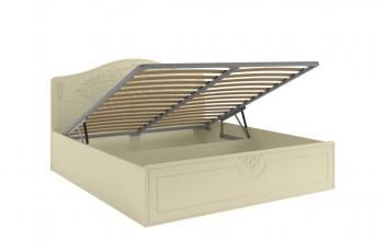 Гарнитур для спальни Compass Ассоль плюс АС-024