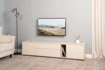 Тумба под ТВ Mobi Тайл 16.62