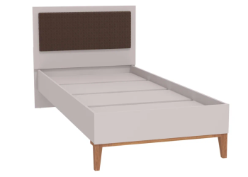 Кашемир/ткань велюр киото тоуп ш. 900