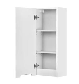 Модуль подвесной Aquaton Оливия