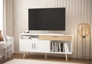 Тумба многофункциональная Гранд Кволити 6-56028