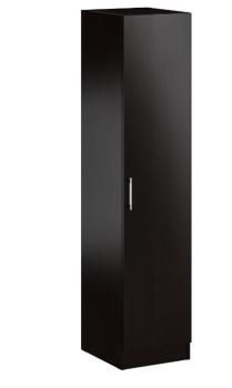 Кровать с ящиками СВК 0900 + Пенал Стандарт