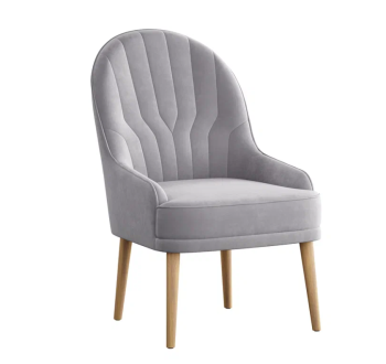 Велюр Вивальди 7