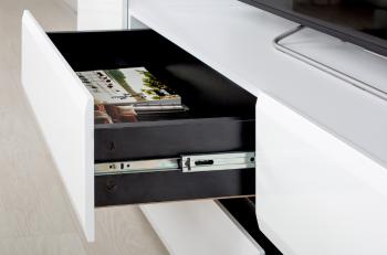 Гостиная Mobi Сидней Комплектация № 03 13.63 + 15.57 2шт