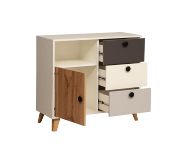 Комод Олимп 69.03 Артис