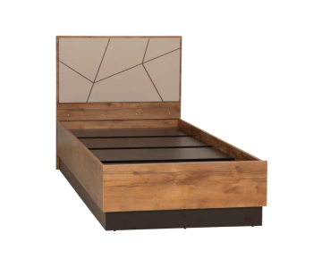 Таксония/грей