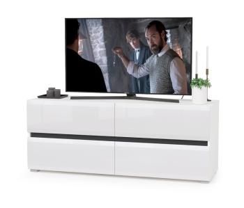 Гостиная Mobi Сидней Комплектация № 03 13.63 + 15.57 2шт