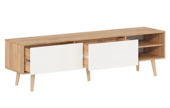 Тумба многофункциональная Гранд Кволити 6-56029