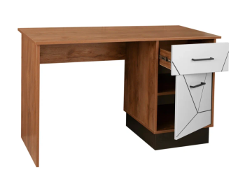 Стол письменный Олимп 54.18 Гамма