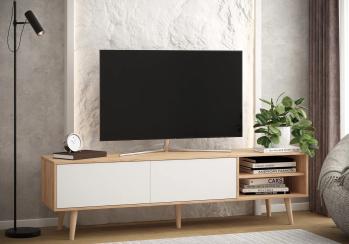 Тумба многофункциональная Гранд Кволити 6-56029