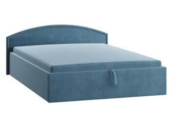 Велюр Галакси лайт 22