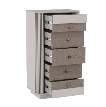 Комод Олимп 34.12 Фантазия