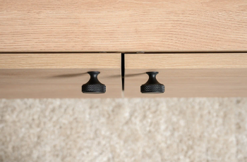 Комод Mobi Брюс 16.233